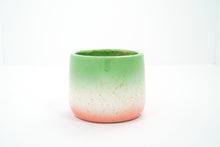 Load image into Gallery viewer, Misfit 11 Cup | 12oz