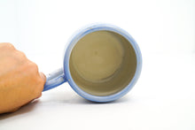 Load image into Gallery viewer, Sunset Glow 4 Large Mug |14oz