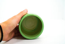 Load image into Gallery viewer, Misfit 11 Cup | 12oz