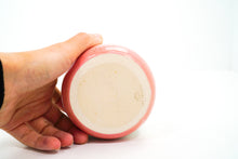 Load image into Gallery viewer, Misfit 11 Cup | 12oz