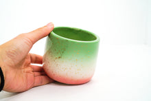 Load image into Gallery viewer, Misfit 11 Cup | 12oz