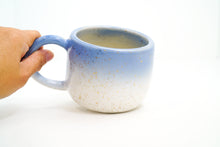 Load image into Gallery viewer, Sunset Glow 4 Large Mug |14oz