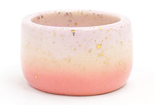 Load image into Gallery viewer, Sunset Glow 5 Espresso Cup | 3oz