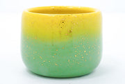 Sunset Glow 5 Cup | 10oz