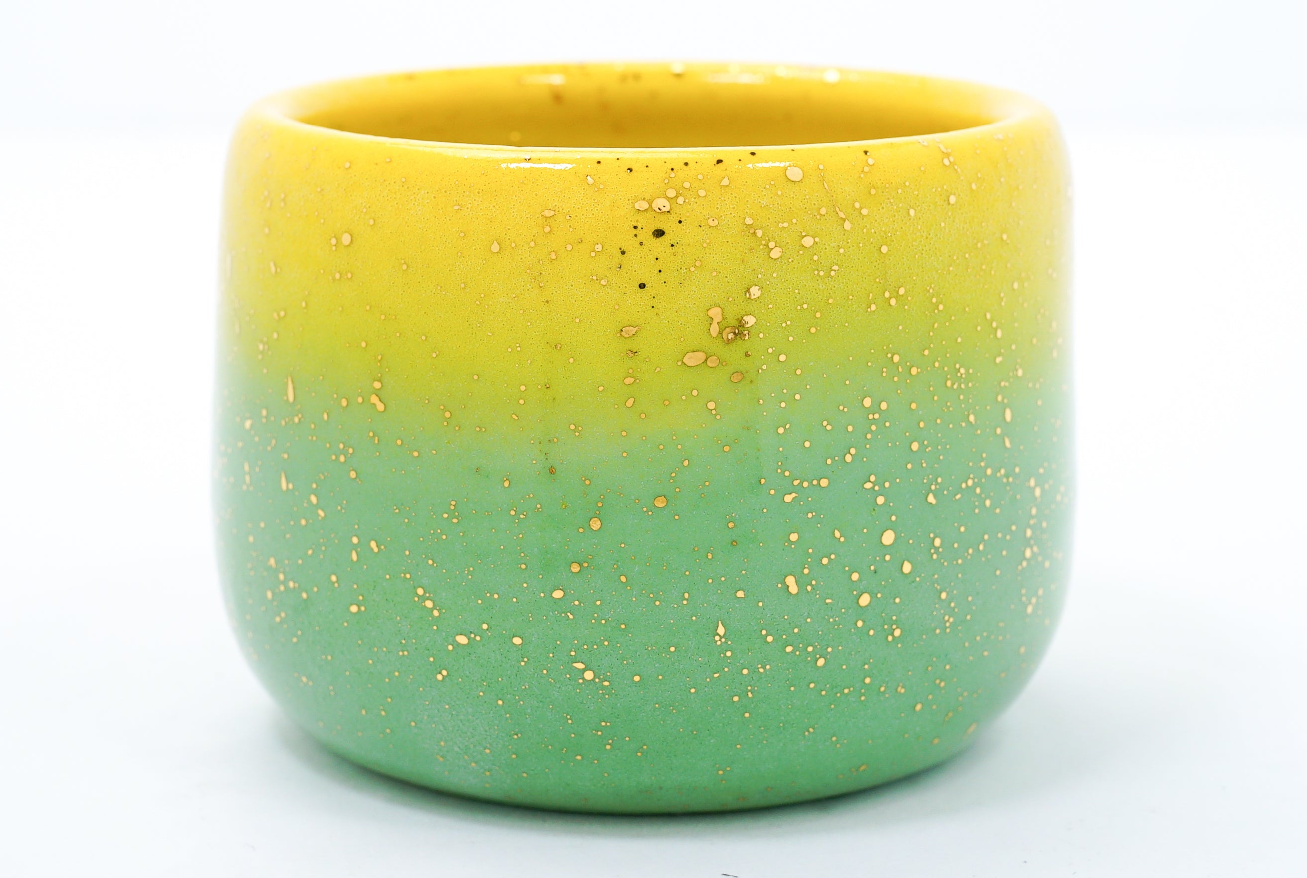 Sunset Glow 5 Cup | 10oz