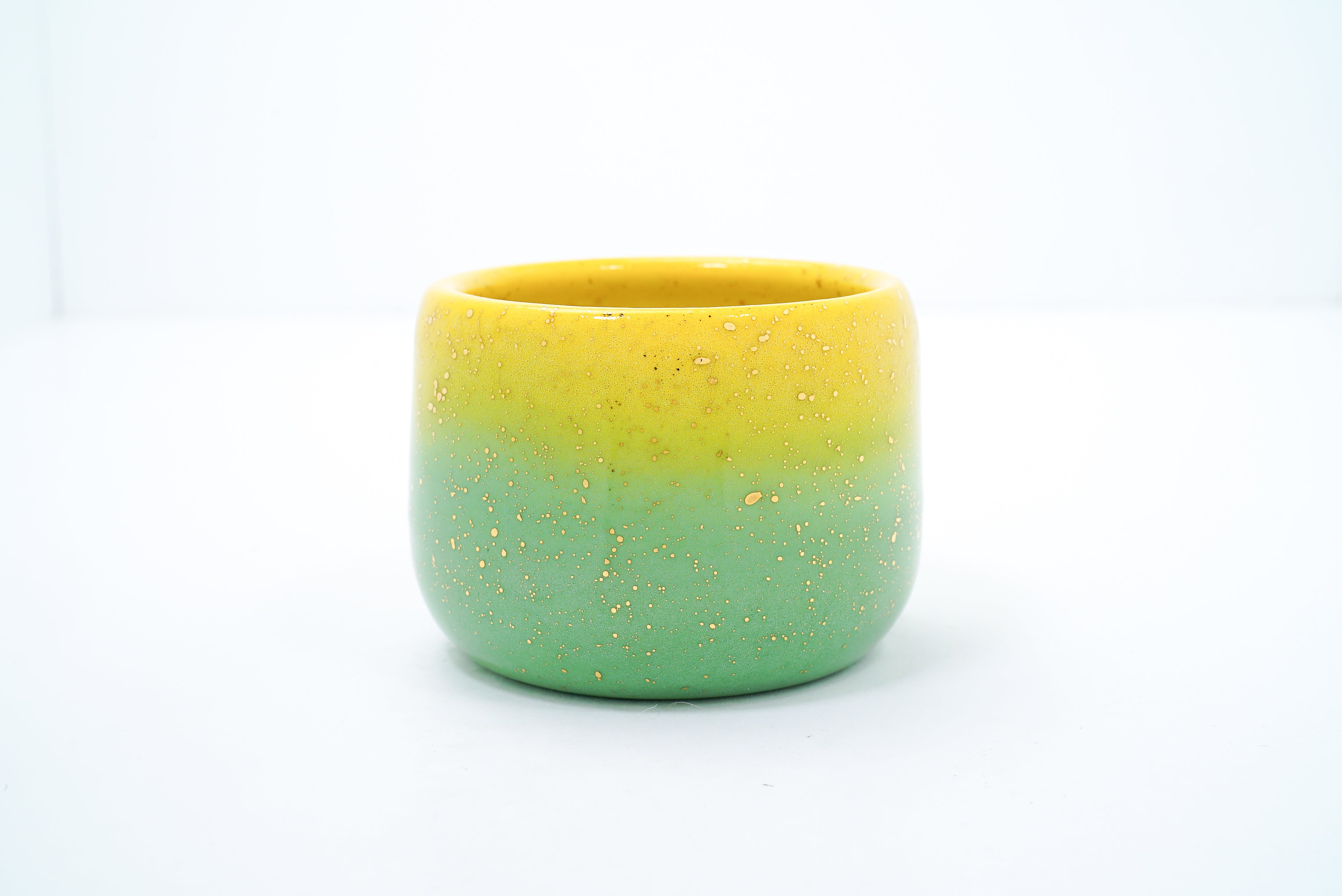 Sunset Glow 5 Cup | 10oz