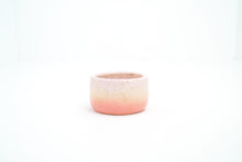 Load image into Gallery viewer, Sunset Glow 5 Espresso Cup | 3oz