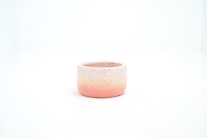 Sunset Glow 5 Espresso Cup | 3oz