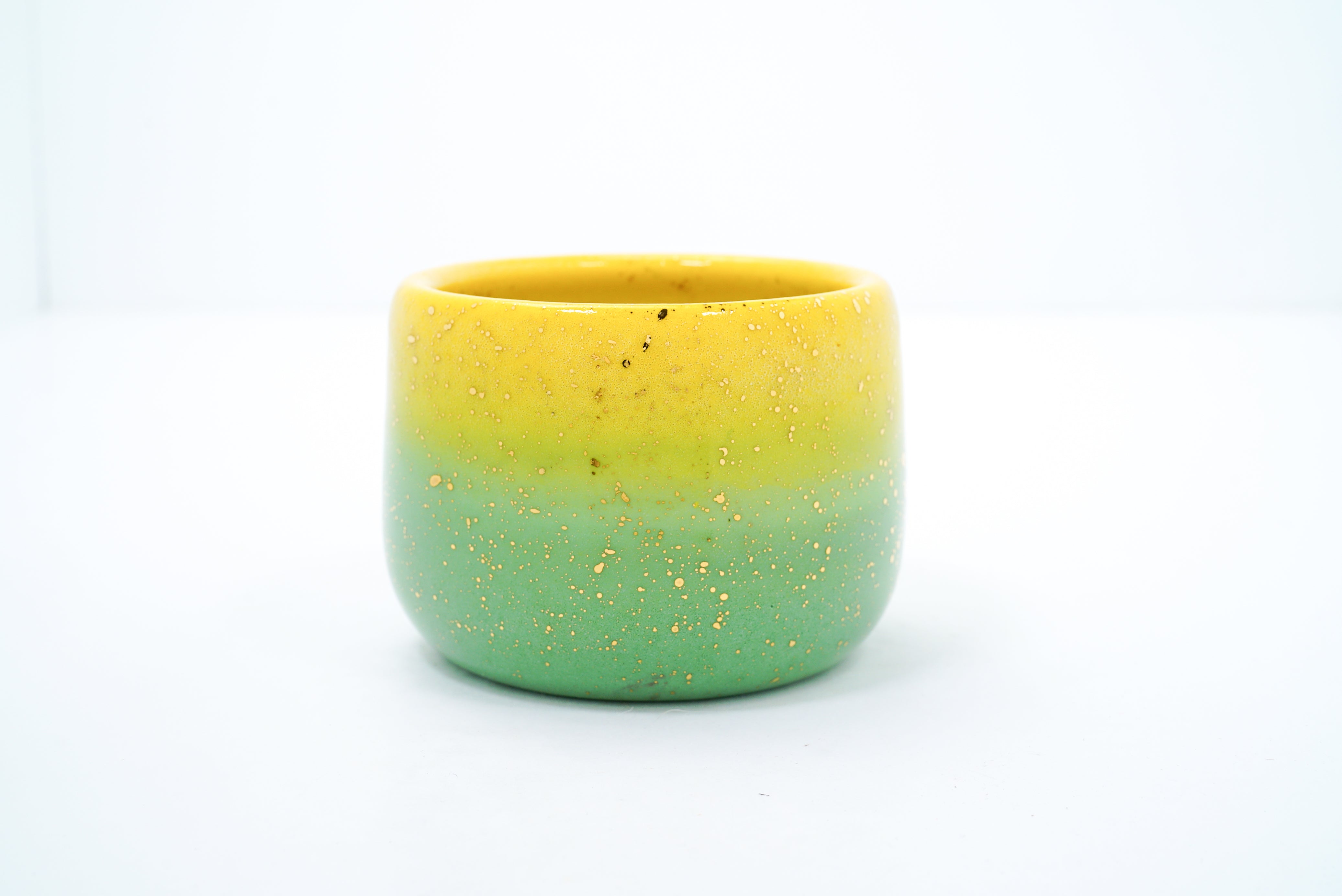 Sunset Glow 5 Cup | 10oz