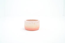 Load image into Gallery viewer, Sunset Glow 5 Espresso Cup | 3oz