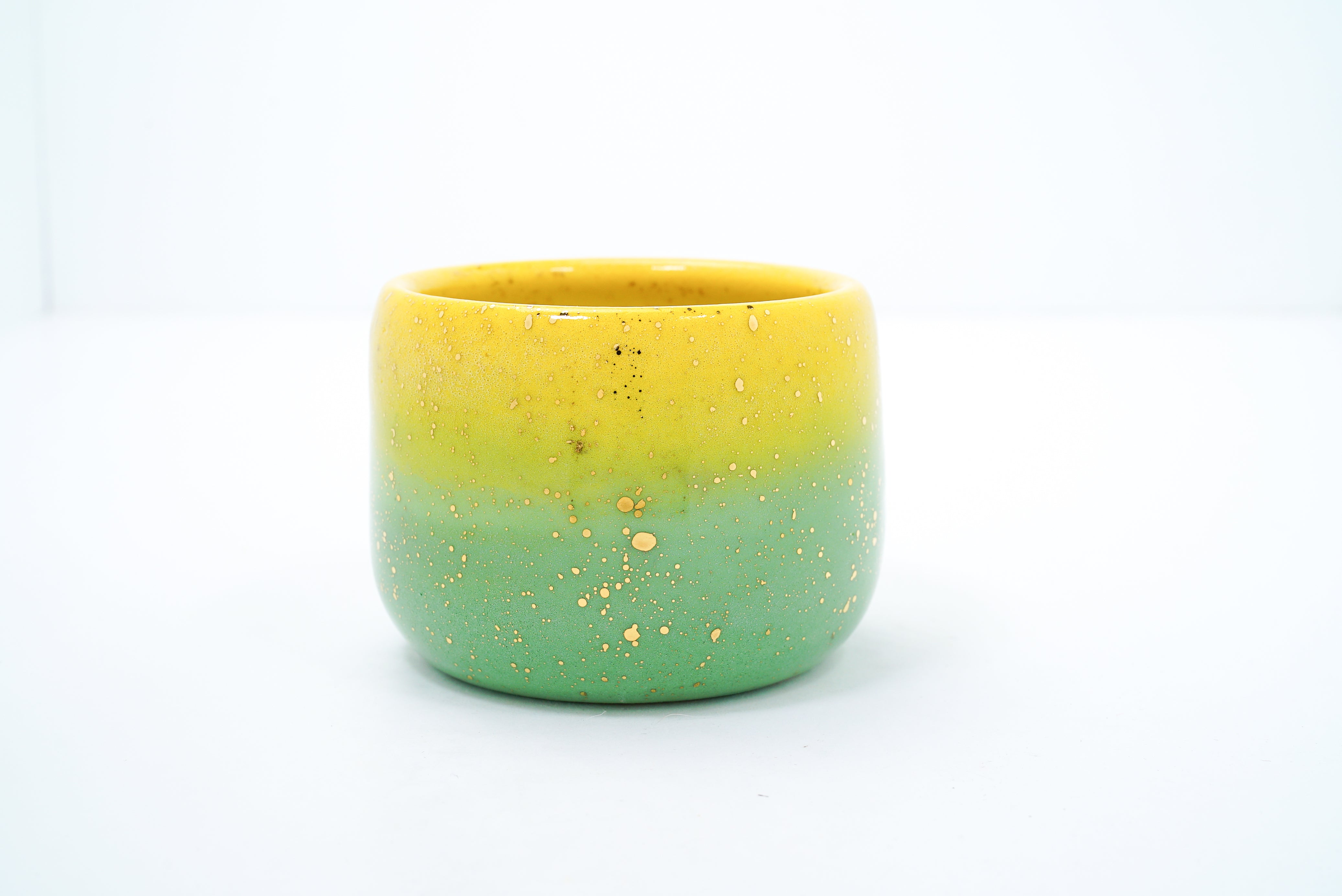 Sunset Glow 5 Cup | 10oz