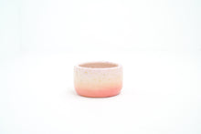 Load image into Gallery viewer, Sunset Glow 5 Espresso Cup | 3oz