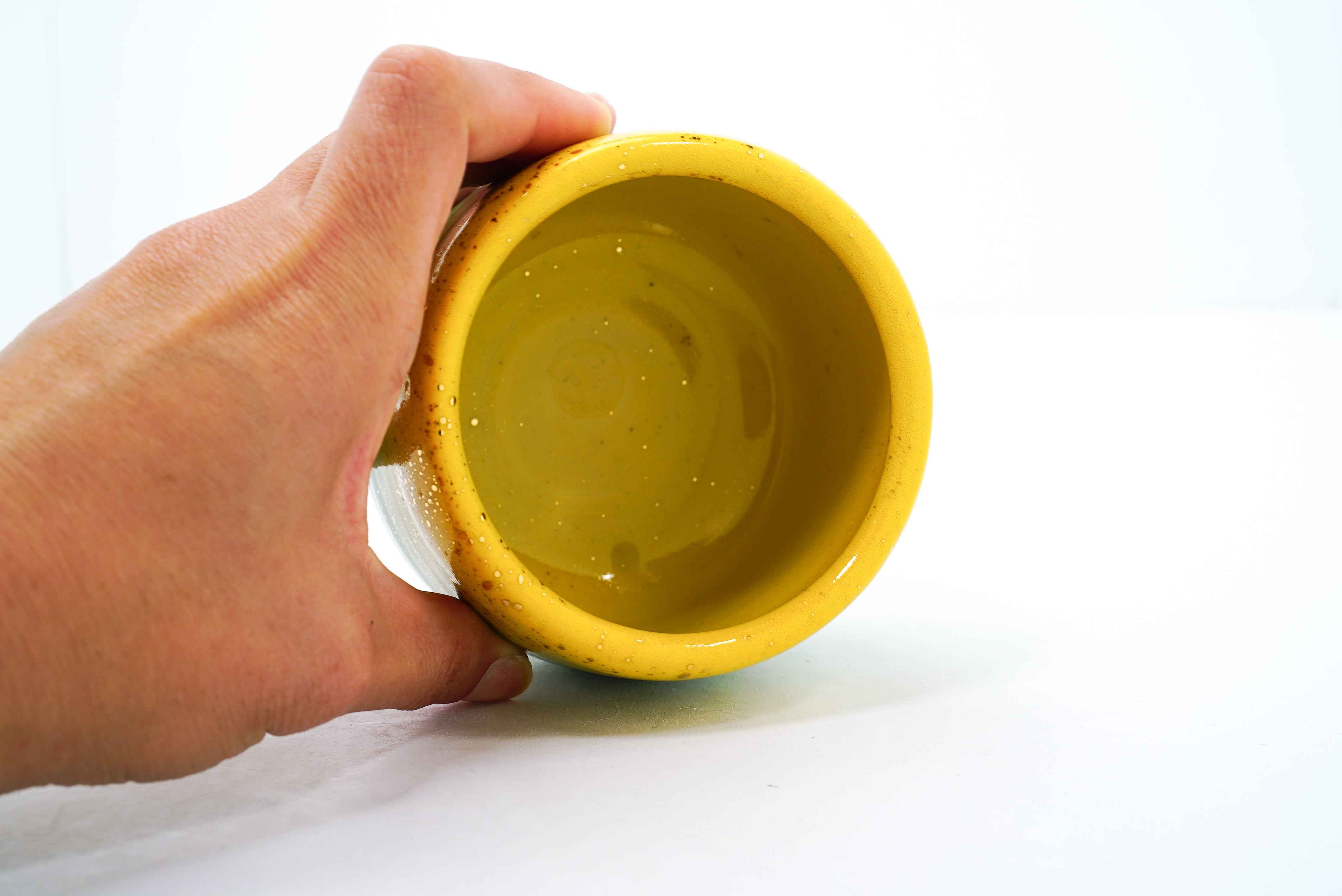 Sunset Glow 5 Cup | 10oz
