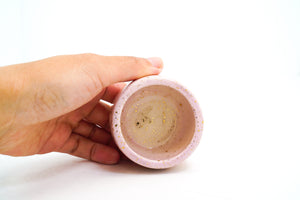 Sunset Glow 5 Espresso Cup | 3oz