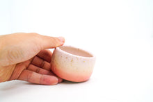 Load image into Gallery viewer, Sunset Glow 5 Espresso Cup | 3oz