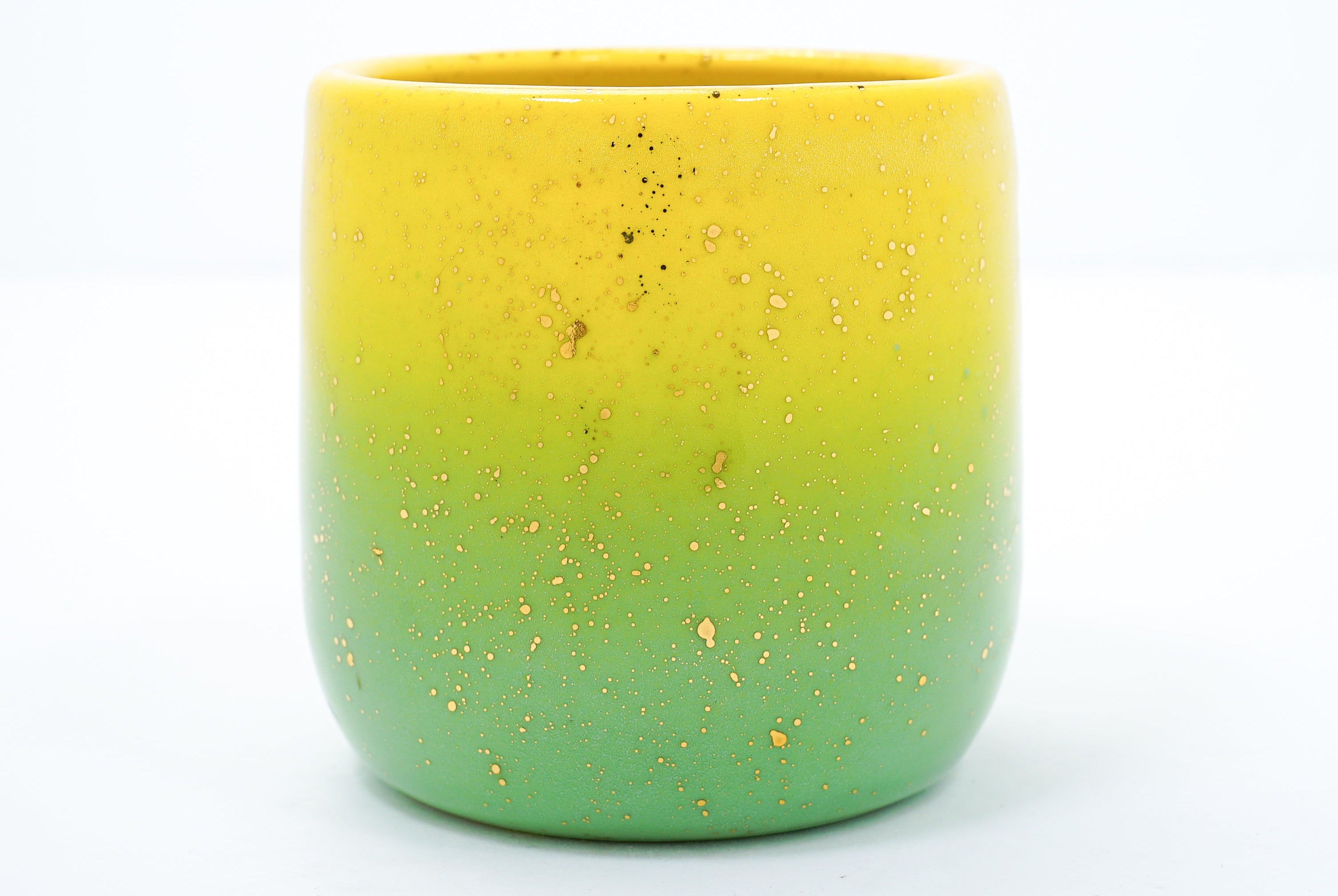 Sunset Glow 6 Cup | 13oz