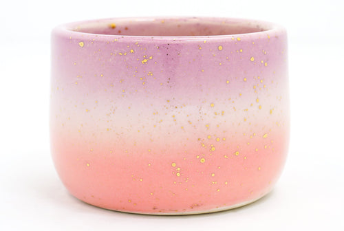 Sunset Glow 6 Cup | 11oz