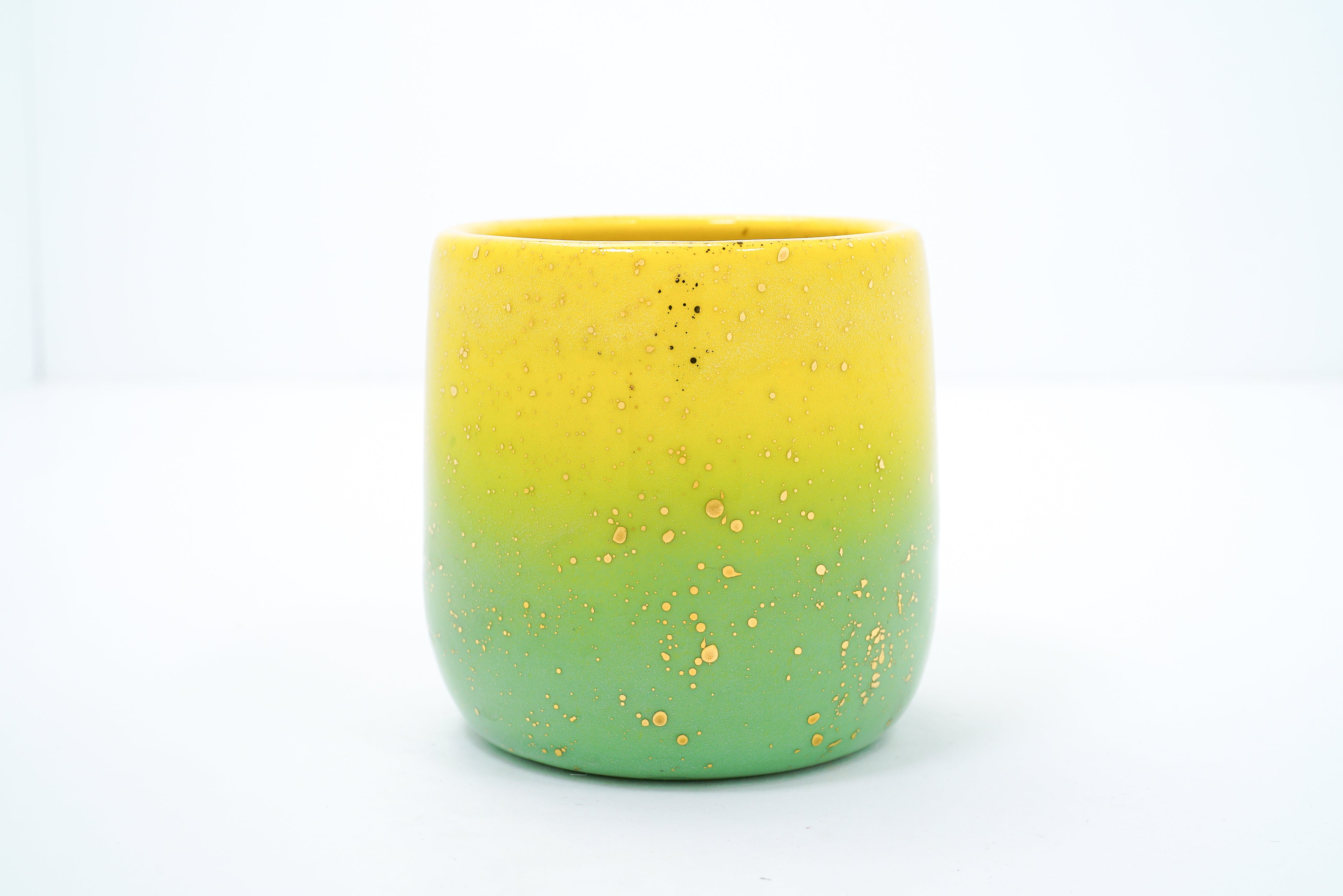 Sunset Glow 6 Cup | 13oz