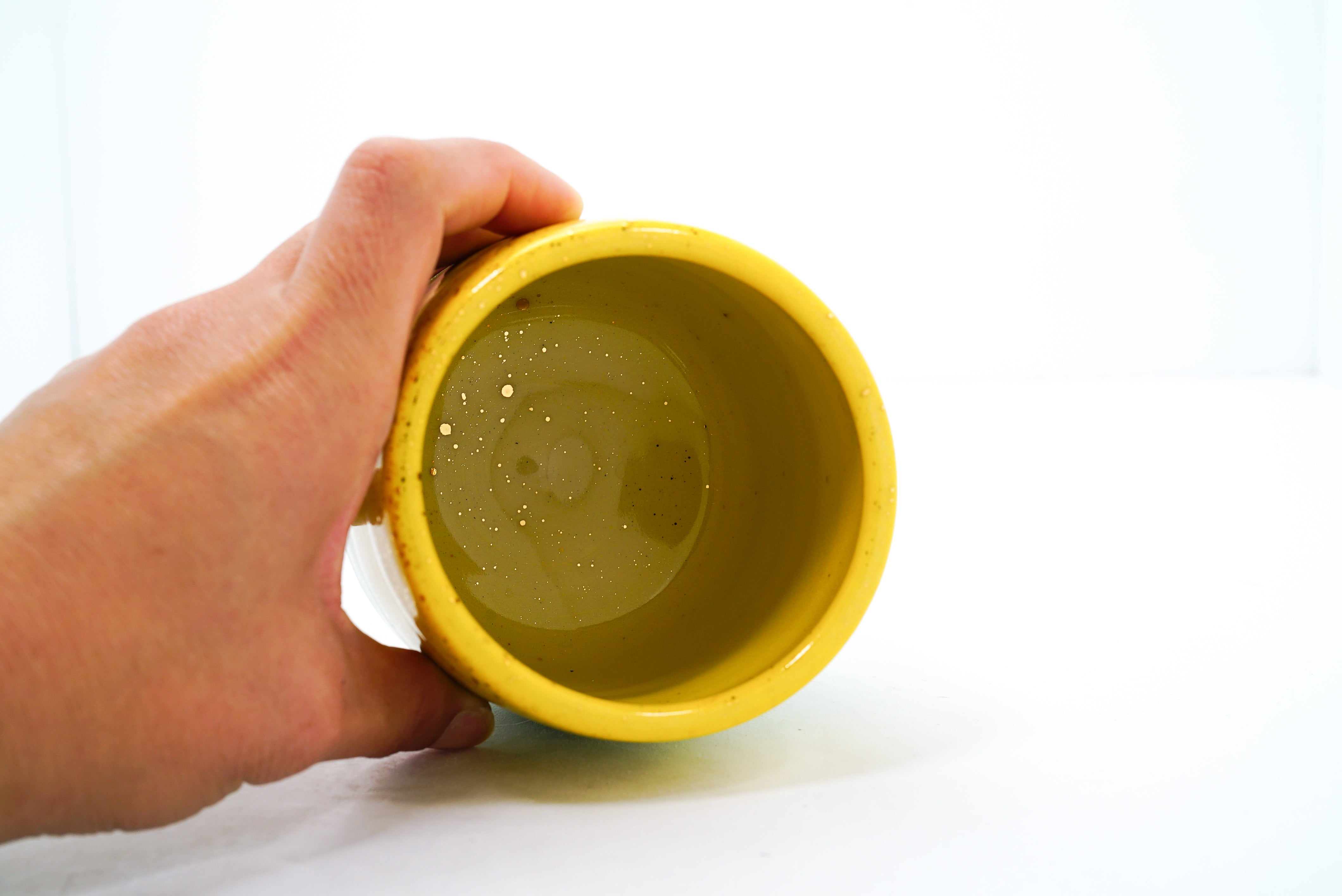 Sunset Glow 6 Cup | 13oz