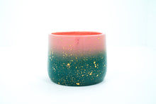 Load image into Gallery viewer, Sunset Glow 2 Large Cup | 18oz