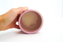 Load image into Gallery viewer, Sunset Glow 6 Cup | 11oz