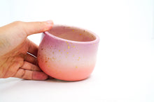 Load image into Gallery viewer, Sunset Glow 6 Cup | 11oz