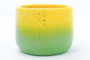 Sunset Glow 7 Cup | 15oz