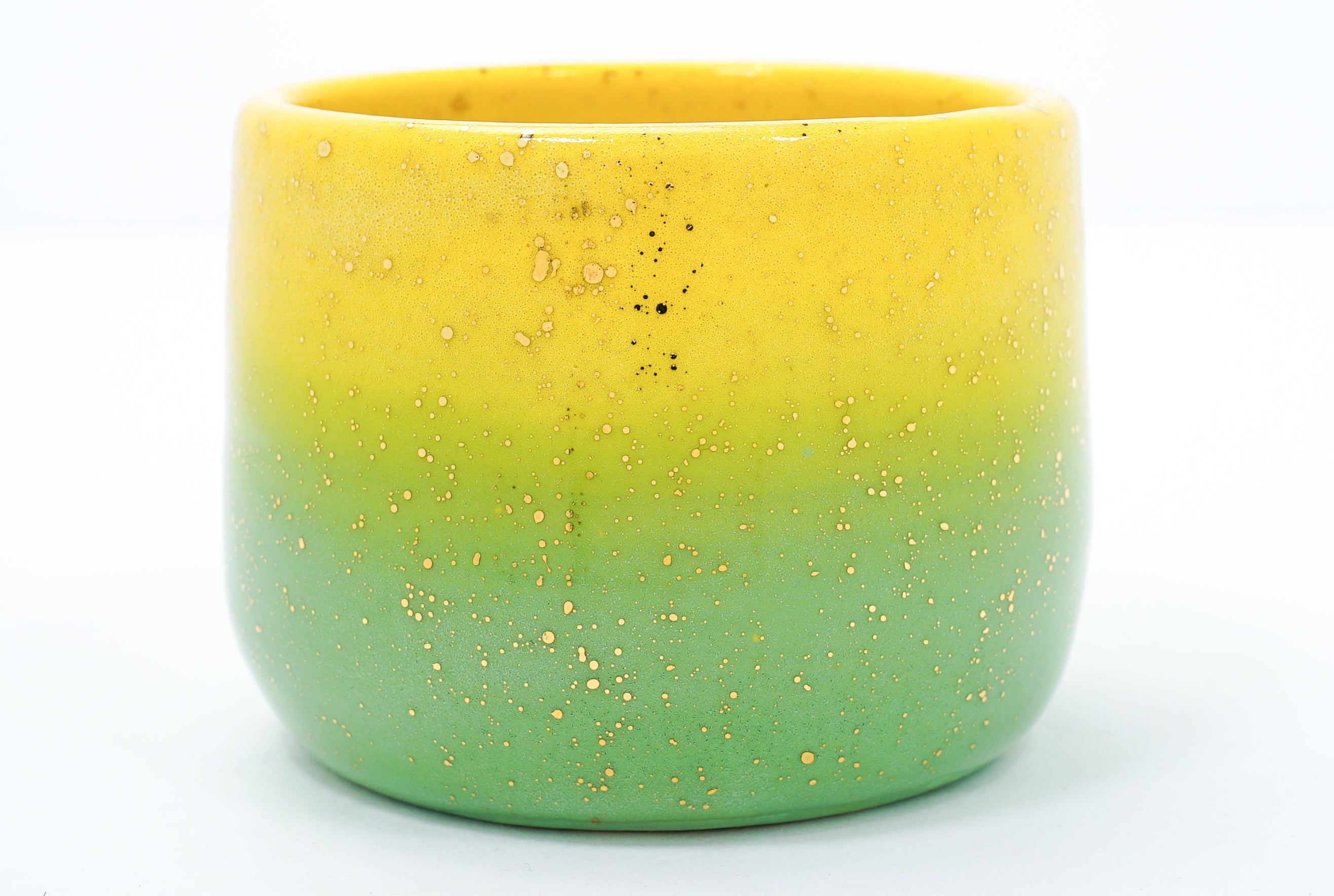 Sunset Glow 7 Cup | 15oz