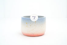 Load image into Gallery viewer, Sunset Glow 7 Cup | 10oz