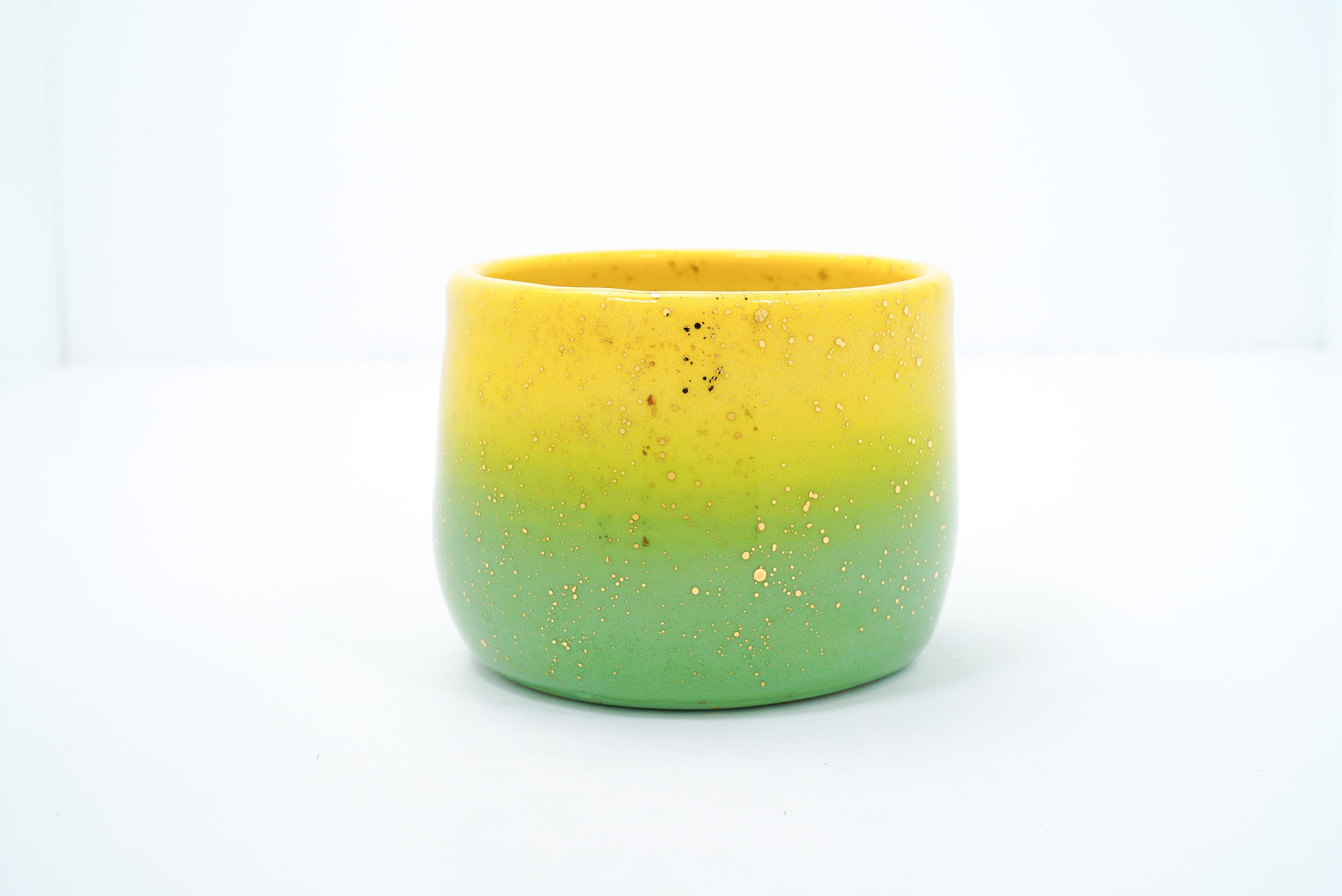 Sunset Glow 7 Cup | 15oz