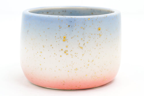 Sunset Glow 7 Cup | 10oz