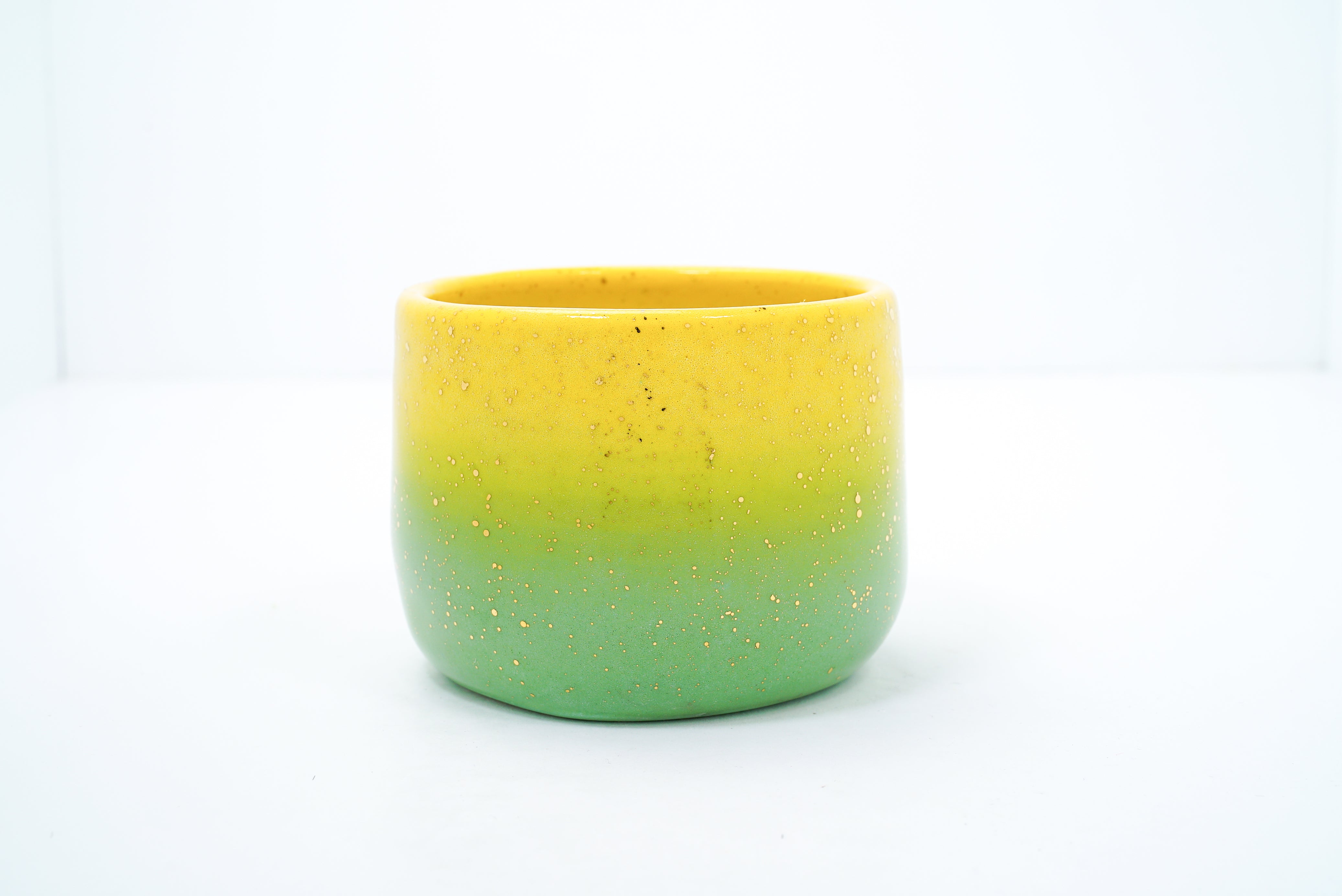 Sunset Glow 7 Cup | 15oz