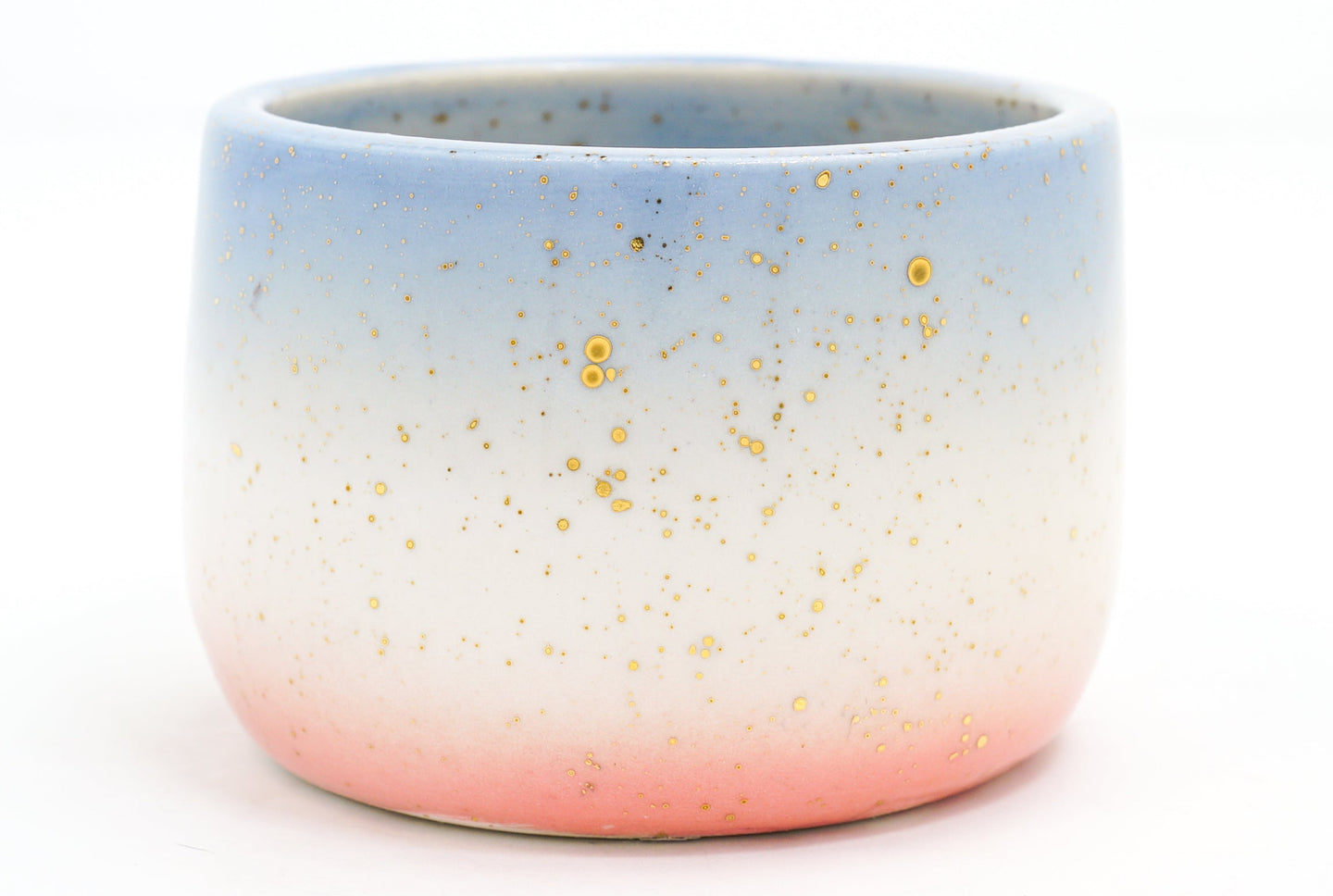 Sunset Glow 7 Cup | 10oz