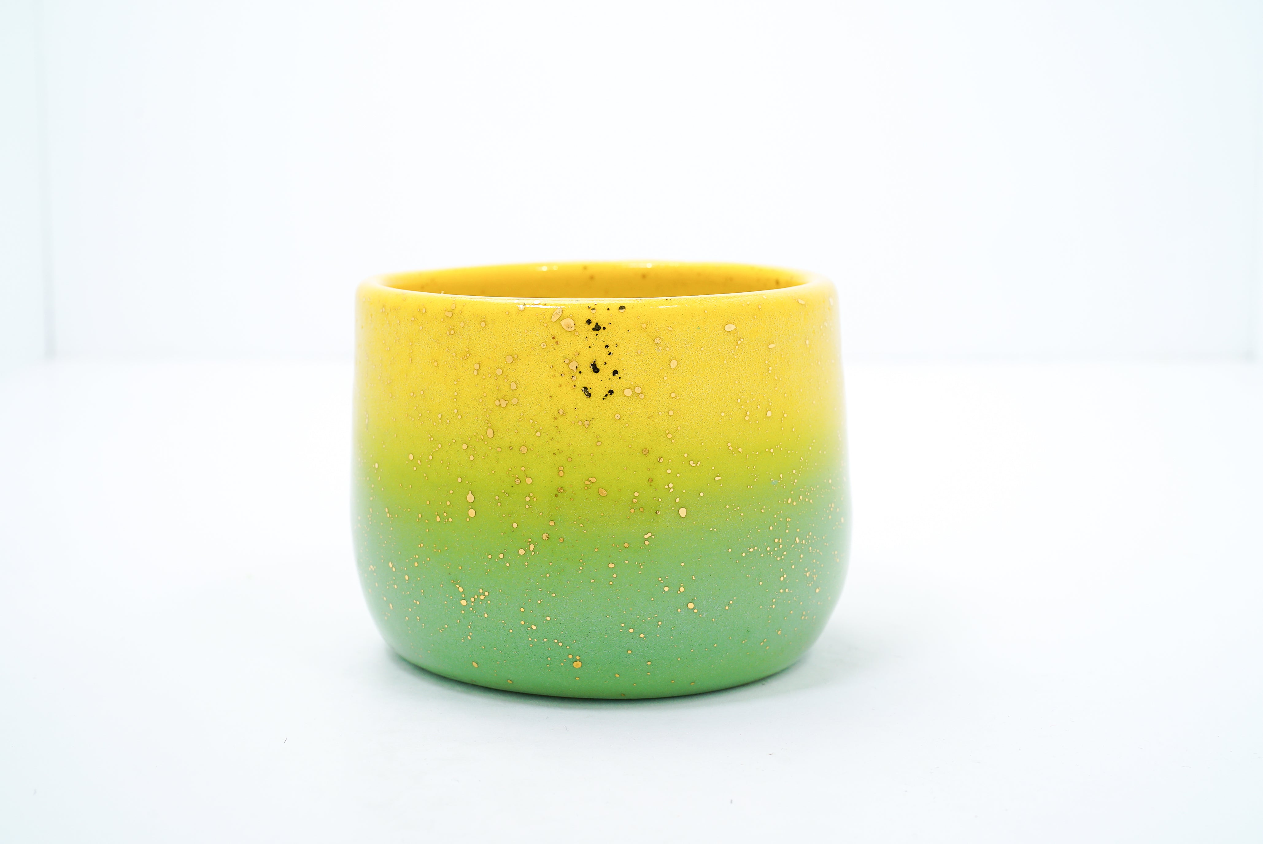 Sunset Glow 7 Cup | 15oz