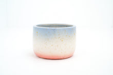 Load image into Gallery viewer, Sunset Glow 7 Cup | 10oz
