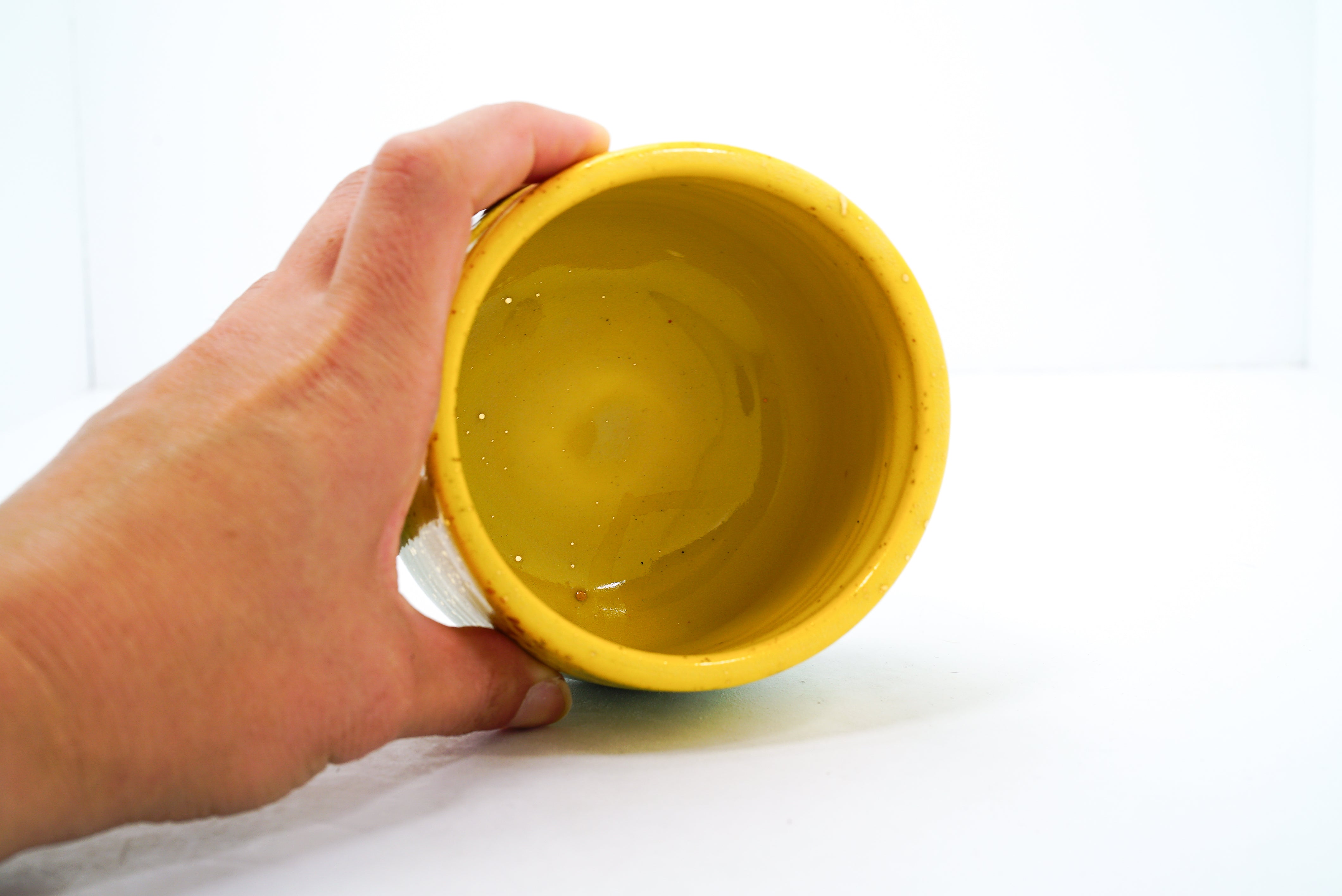 Sunset Glow 7 Cup | 15oz