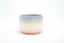 Load image into Gallery viewer, Sunset Glow 7 Cup | 10oz