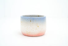 Load image into Gallery viewer, Sunset Glow 7 Cup | 10oz