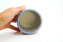 Load image into Gallery viewer, Sunset Glow 7 Cup | 10oz