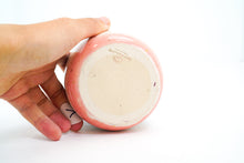 Load image into Gallery viewer, Sunset Glow 7 Cup | 10oz