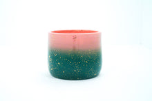 Load image into Gallery viewer, Sunset Glow 2 Large Cup | 18oz