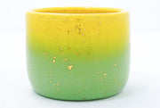 Sunset Glow 8 Large Cup | 17oz