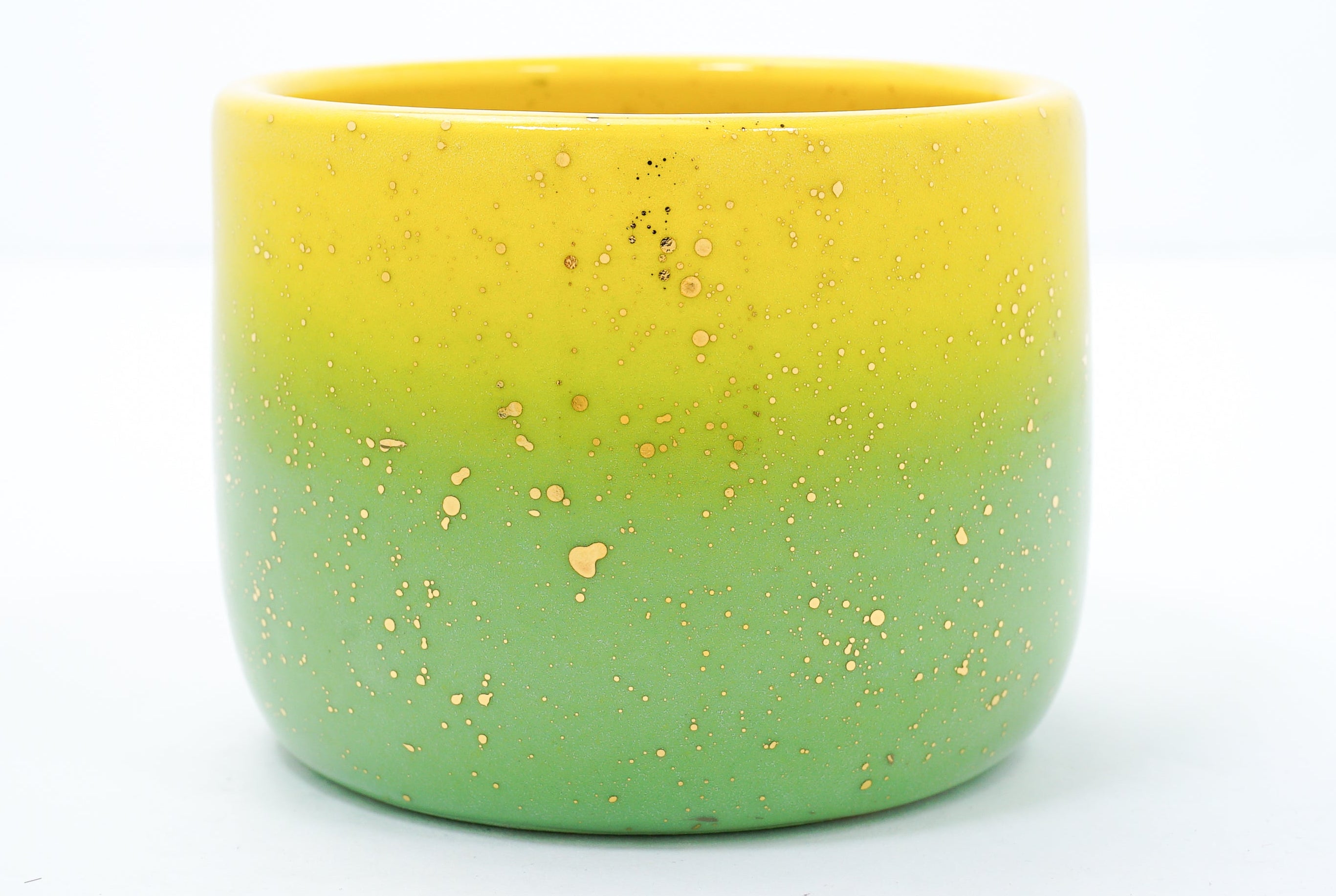 Sunset Glow 8 Large Cup | 17oz