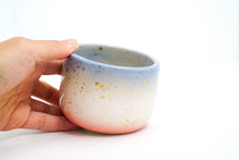 Load image into Gallery viewer, Sunset Glow 7 Cup | 10oz