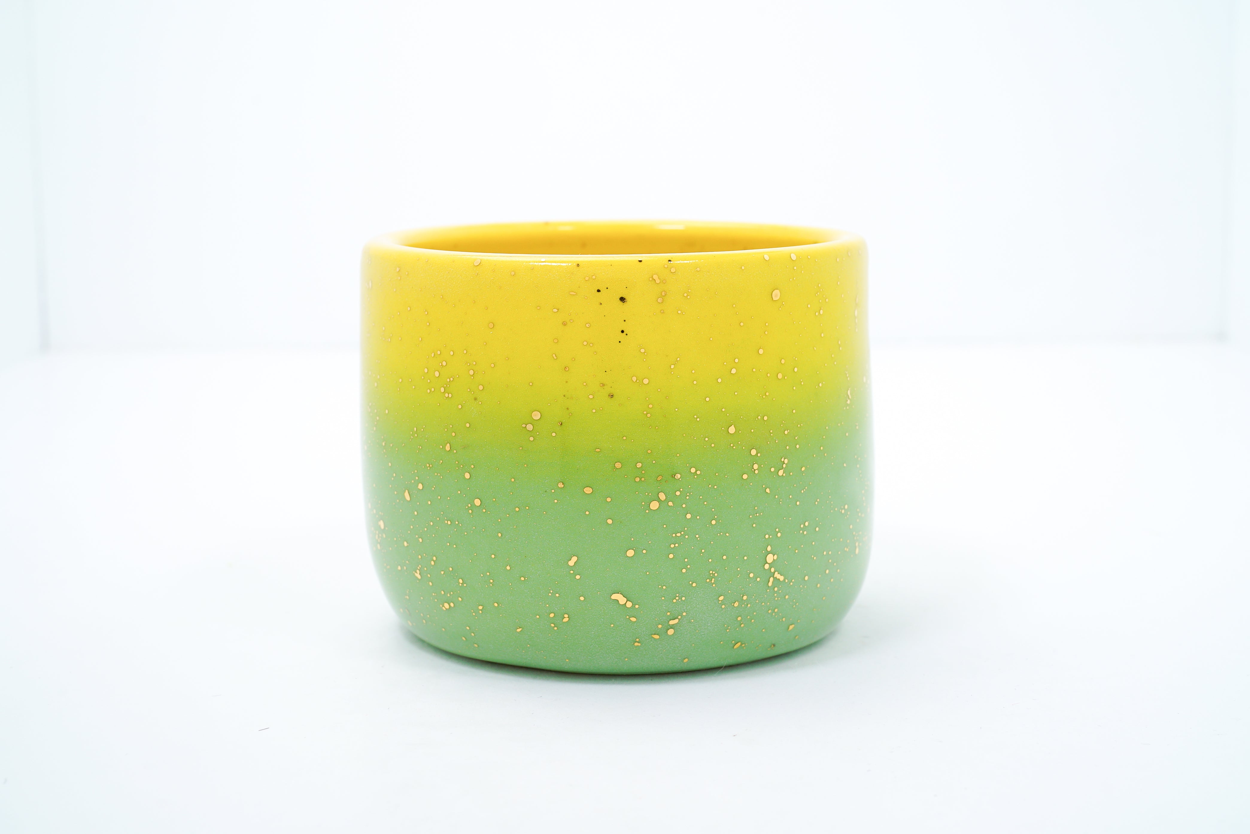 Sunset Glow 8 Large Cup | 17oz