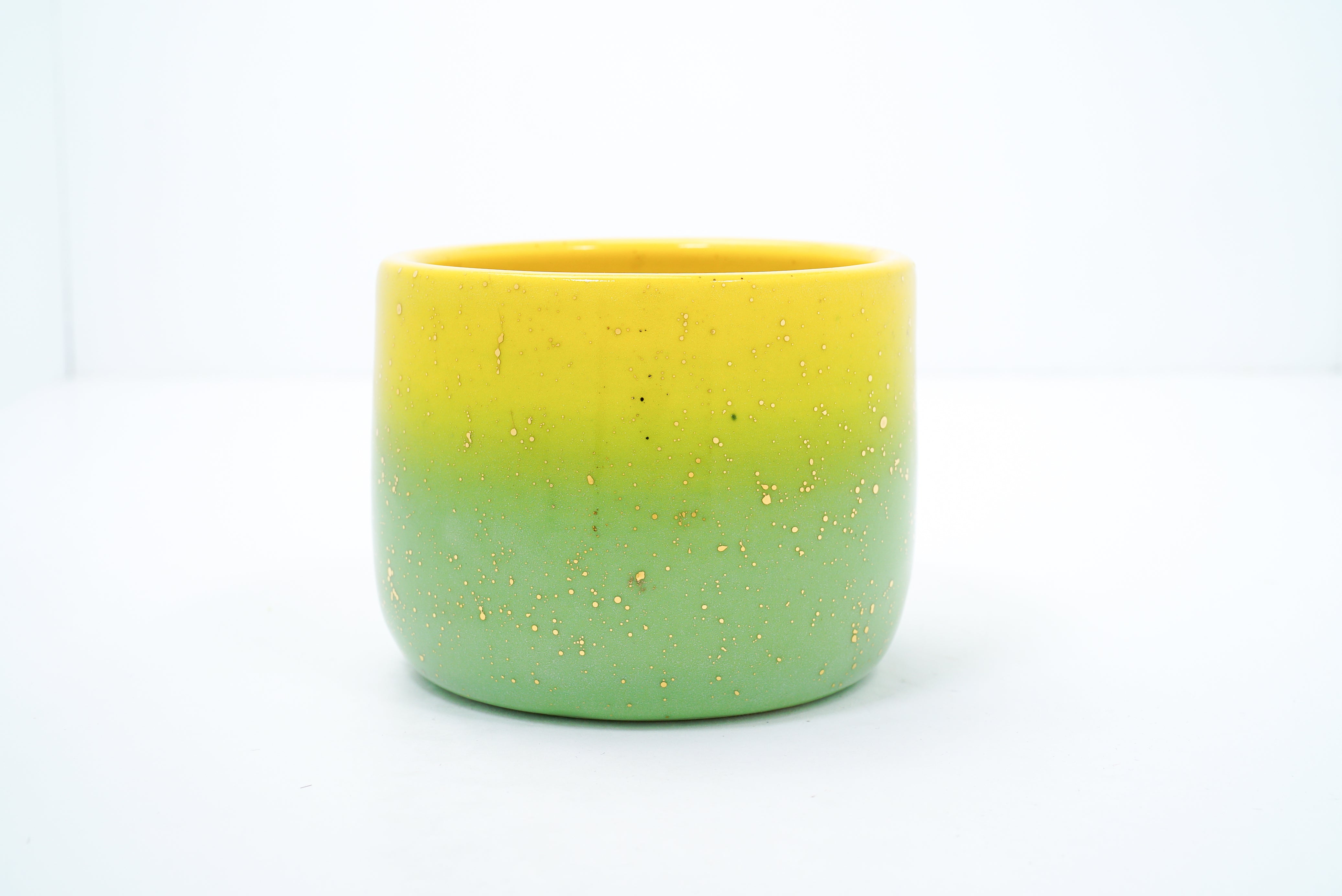 Sunset Glow 8 Large Cup | 17oz