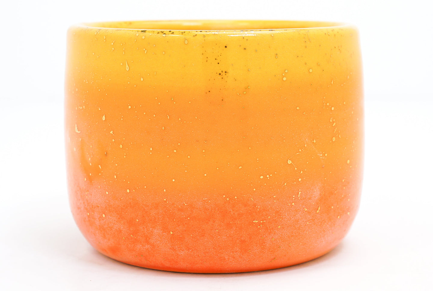 Sunset Glow 8 Extra Large Cup | 20oz *Seconds*