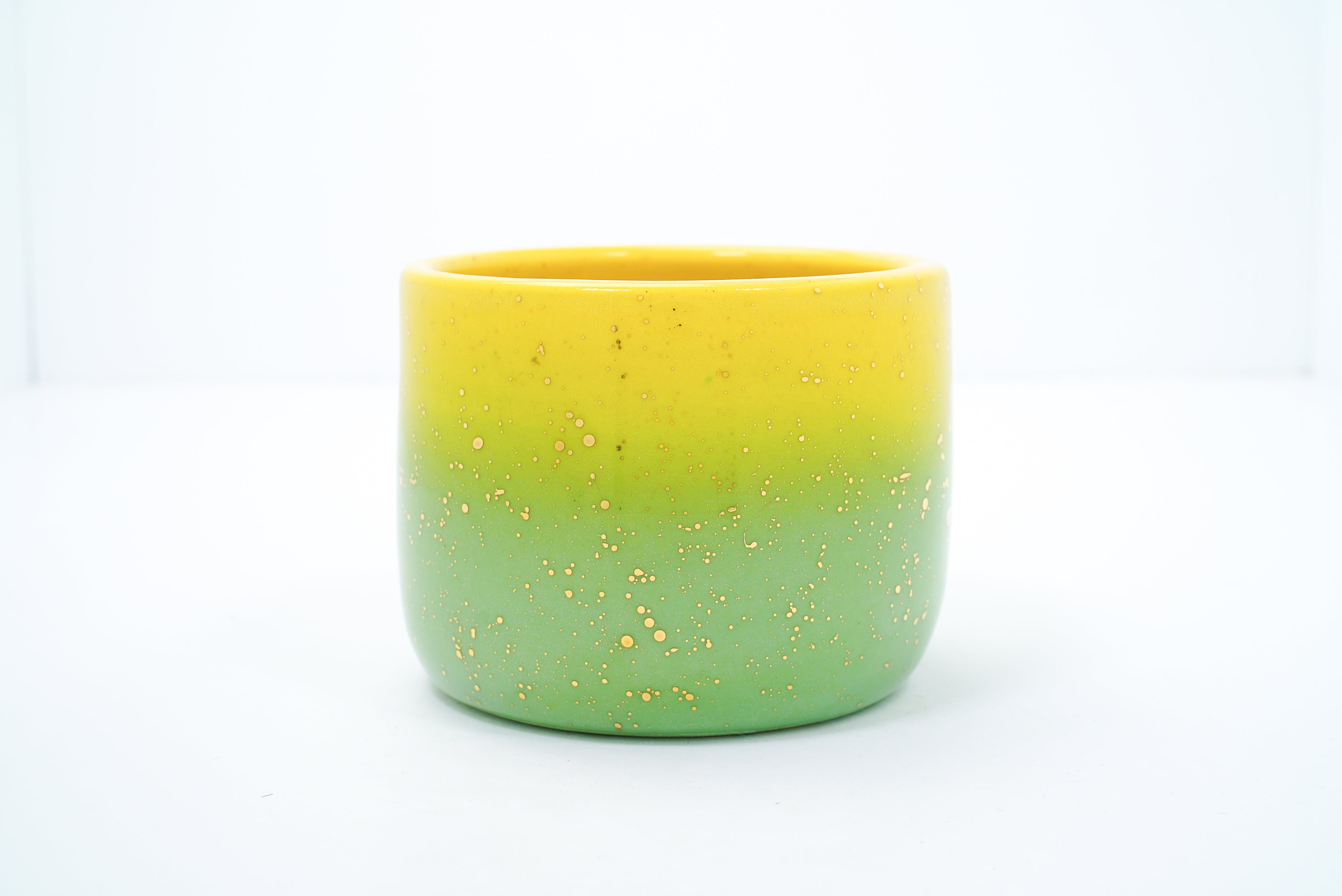 Sunset Glow 8 Large Cup | 17oz