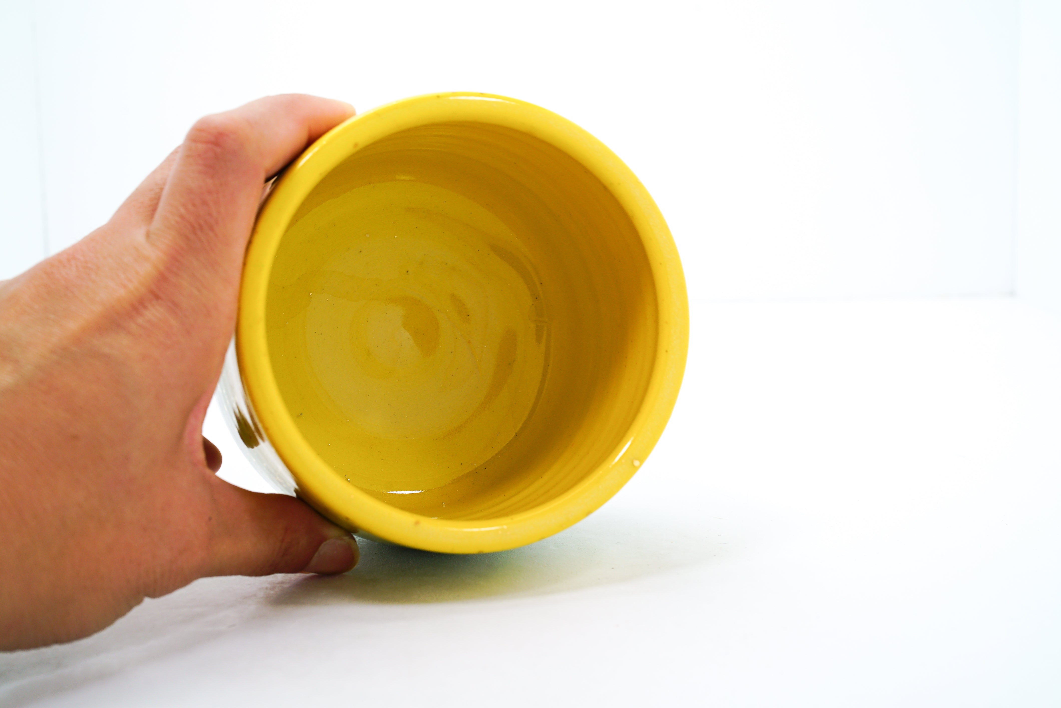 Sunset Glow 8 Large Cup | 17oz