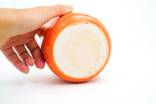 Load image into Gallery viewer, Sunset Glow 8 Extra Large Cup | 20oz *Seconds*